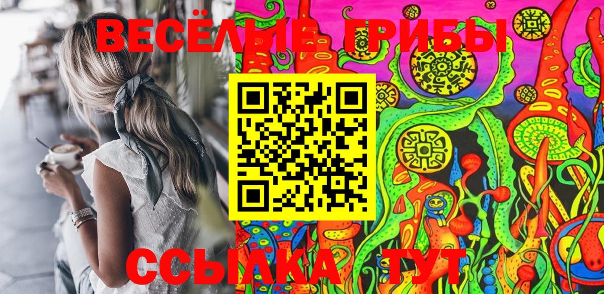 Лобня  Галлюциногенные грибы GOLDEN TEACHER  Галлюциногенные грибы ЛСД  Вход с VPN 