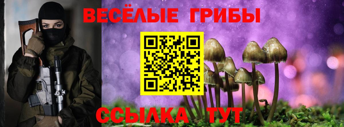 Галлюциногенные грибы Magic Shrooms Лобня